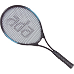 Racket and Paddle Sports